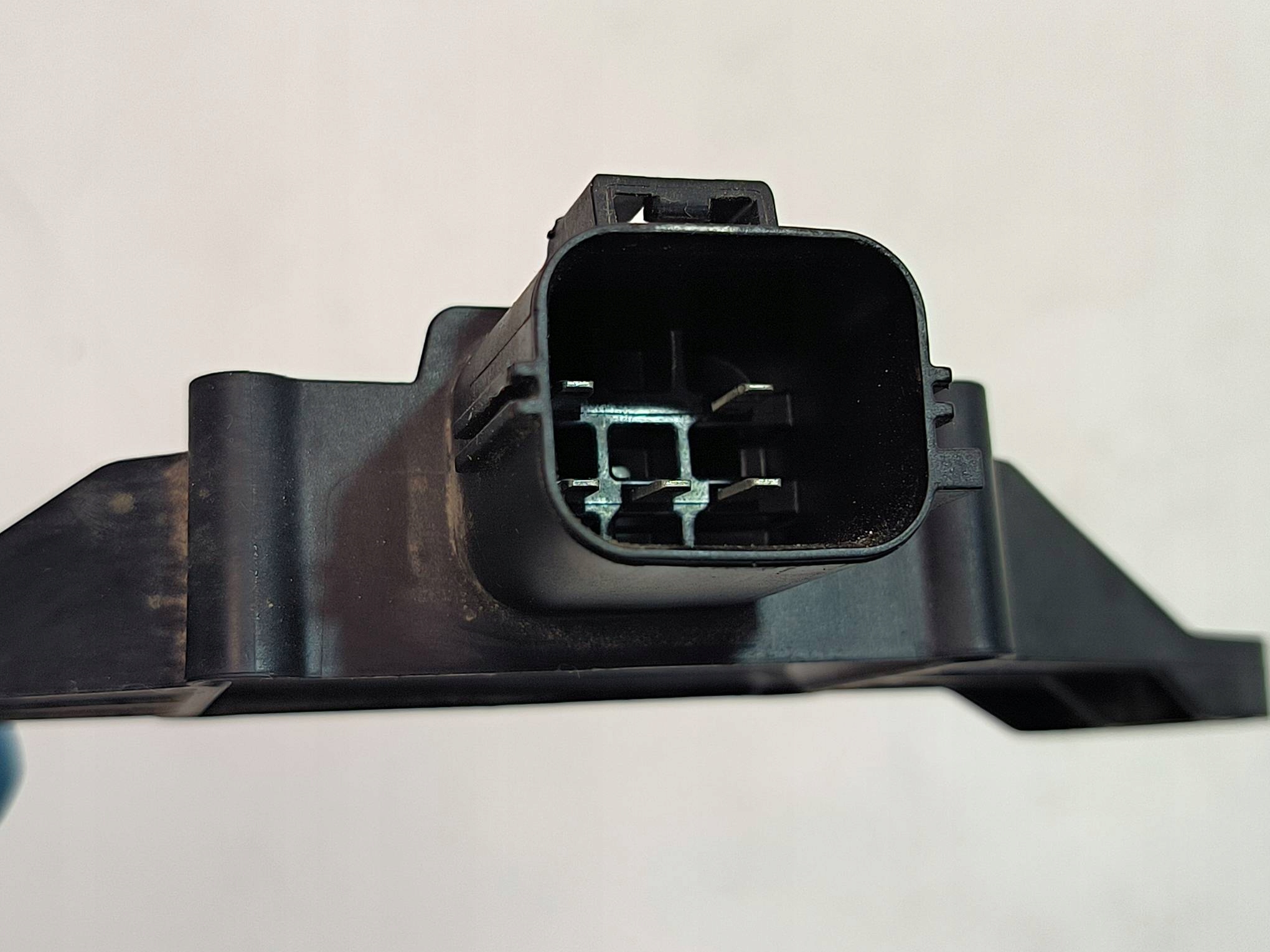 Module 31405746 POMPY Carburant VOLVO V60 Cross Country