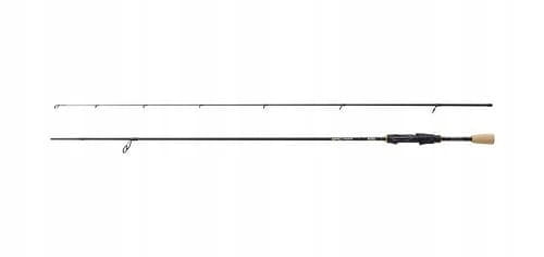 Mitchell Epic MX2 Wędka Spinningowa 2.12m 0-5g