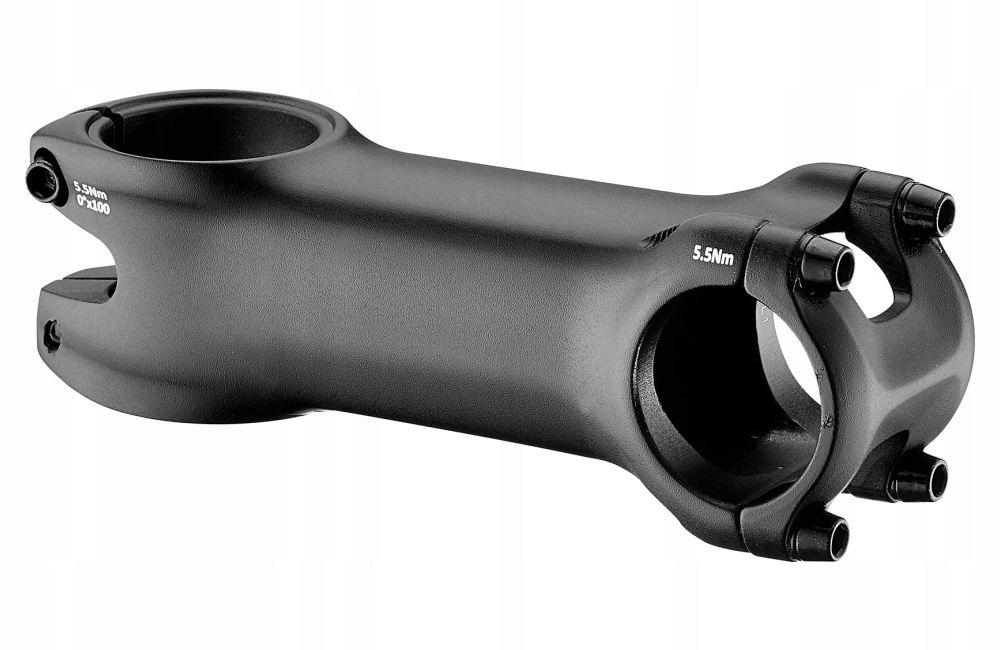 Giant Mostek Giant Contact Sl 100