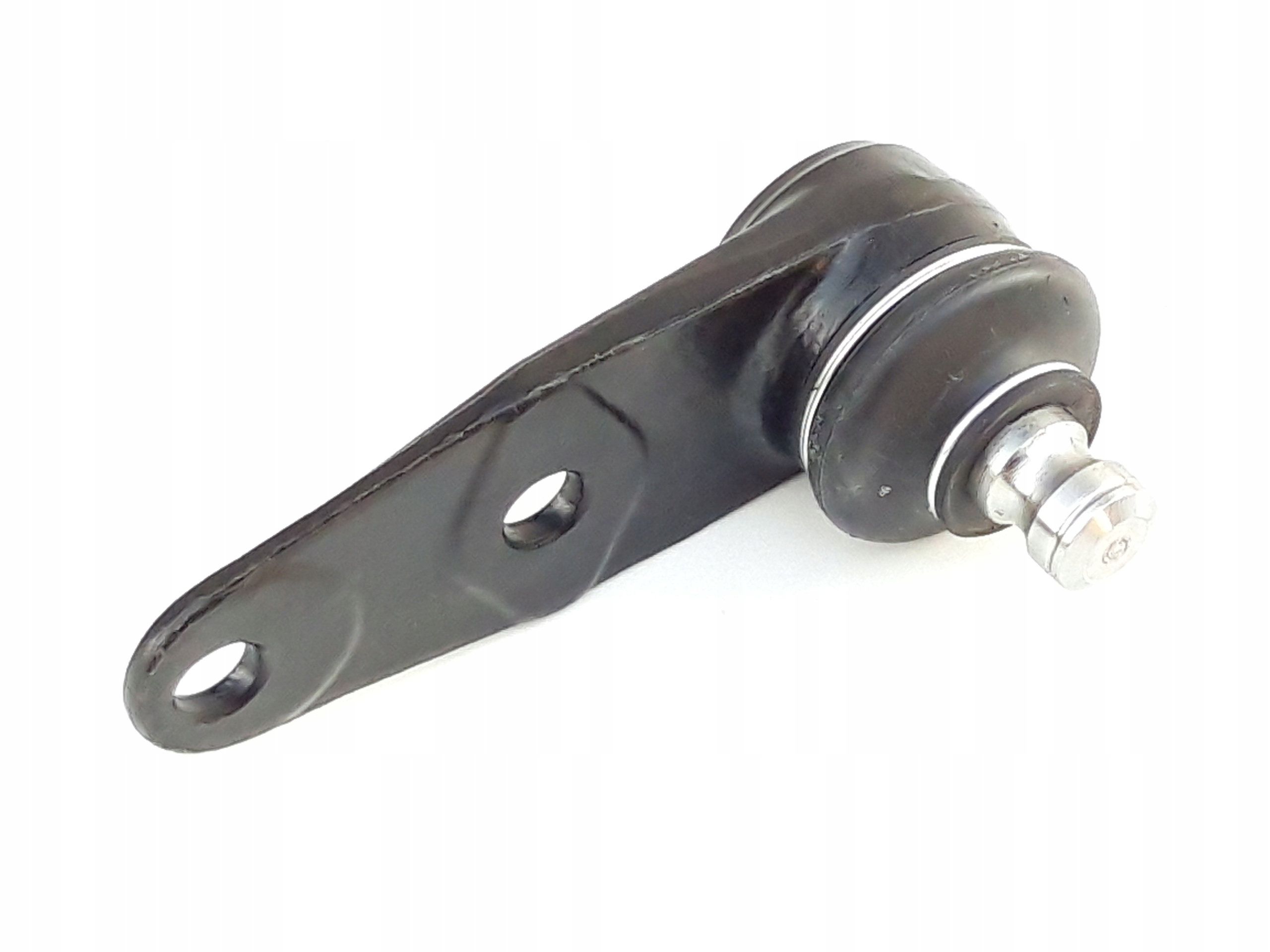 

Sworzeń wahacza Jdm