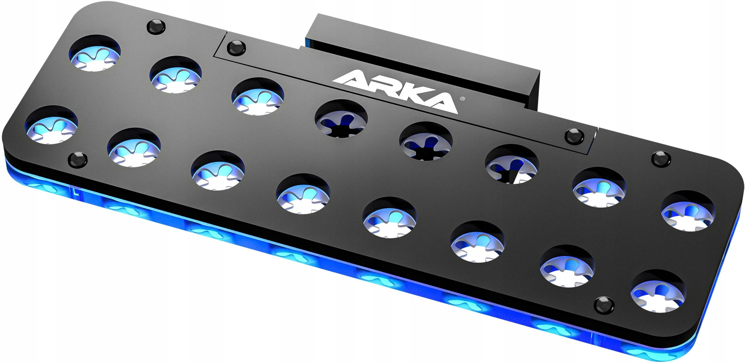 Arka Myreef Frag Rack 16