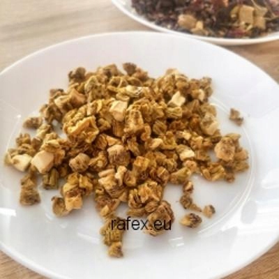 Kiwi Lio 1 Kg Rafex