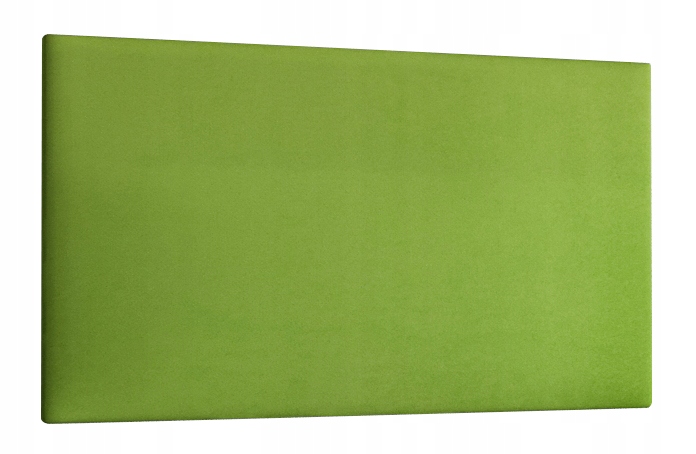 

Panele tapicerowane ścienne wezgłowie 60x50