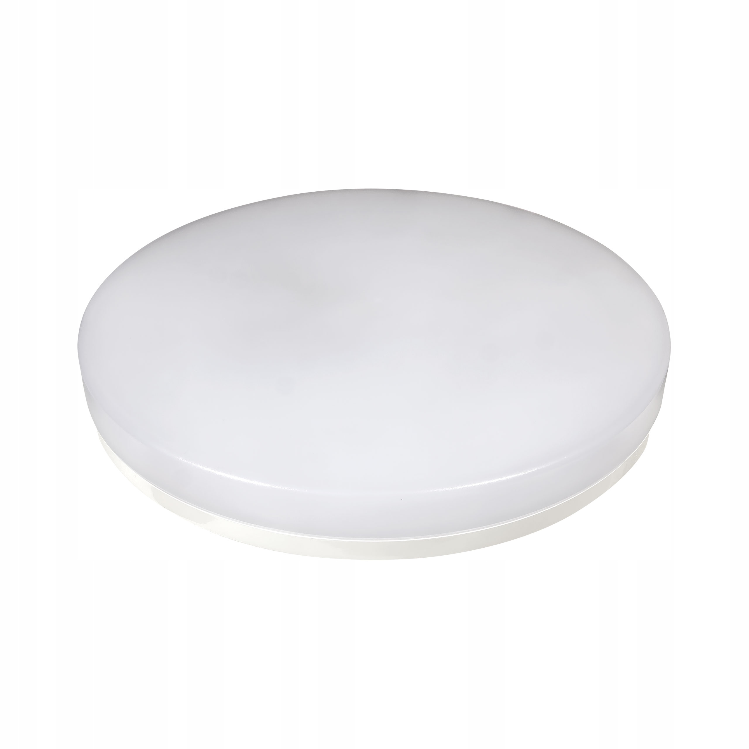 Stropní Svítidlo Led Stropní Svítidlo Panel Nástěnný Svítidlo 24W 1987lm S Pohybovým Senzorem