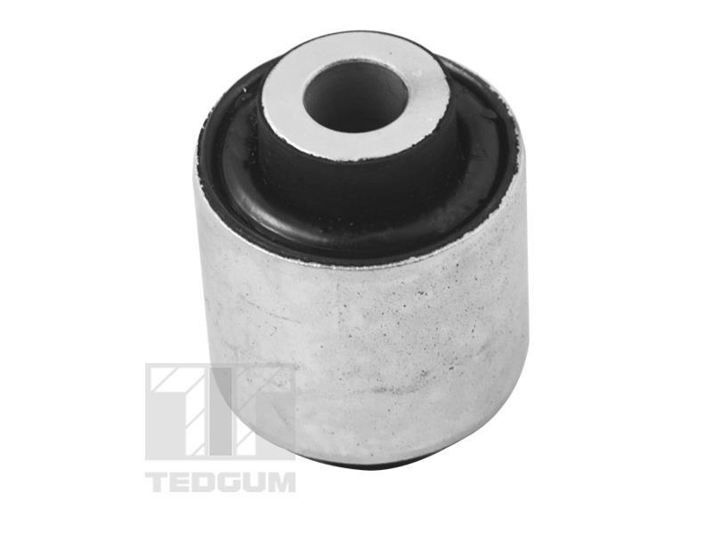 TULEJA ZWROTNICY TYŁ DOLNA TYLNA ALFA ROMEO 159 BRERA Stan opakowania oryginalne