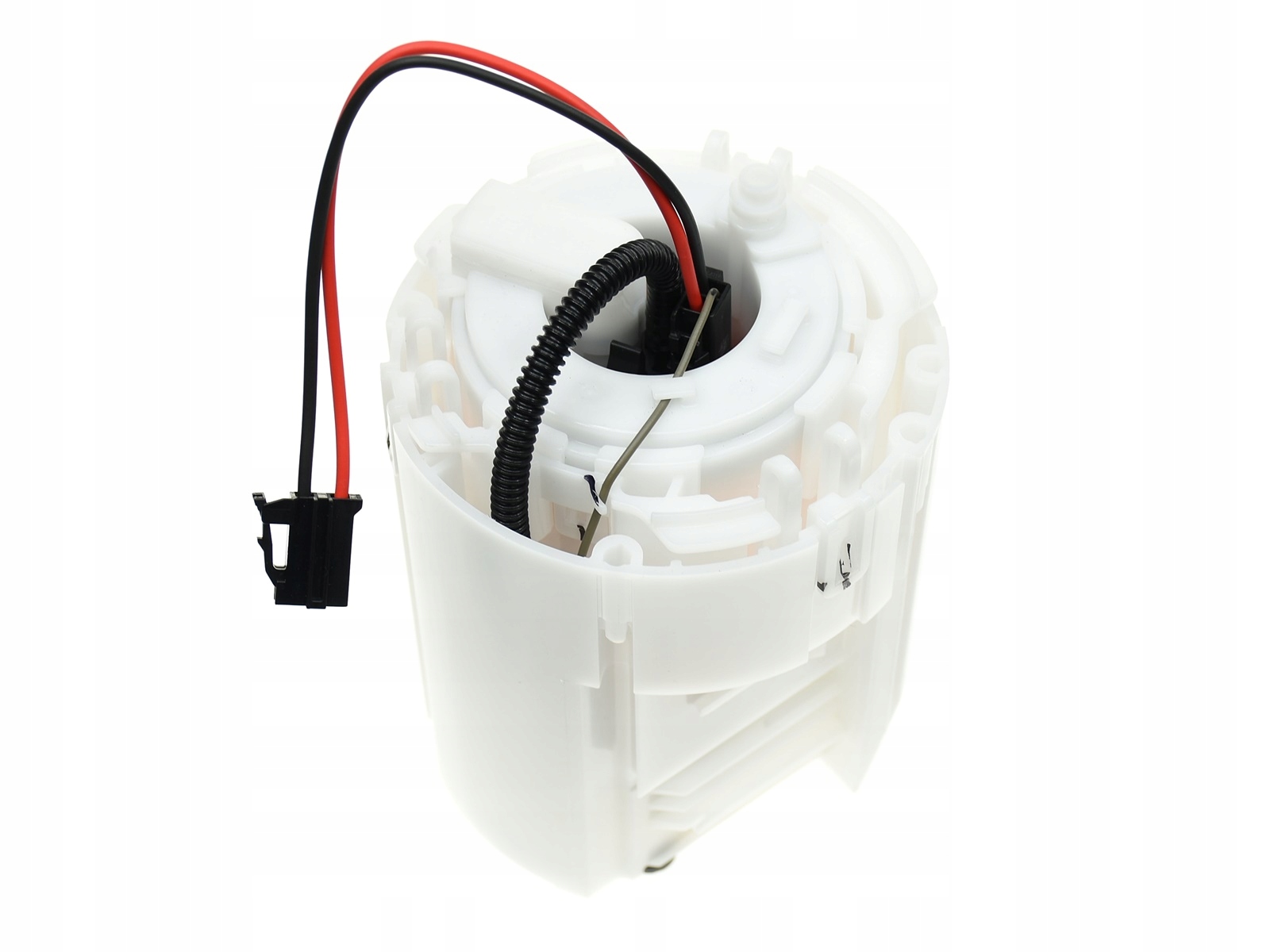 31110-D7050 - ТОПЛИВНЫЙ НАСОС HYUNDAI TUCSON KIA SPORTAGE 1.6 GDI