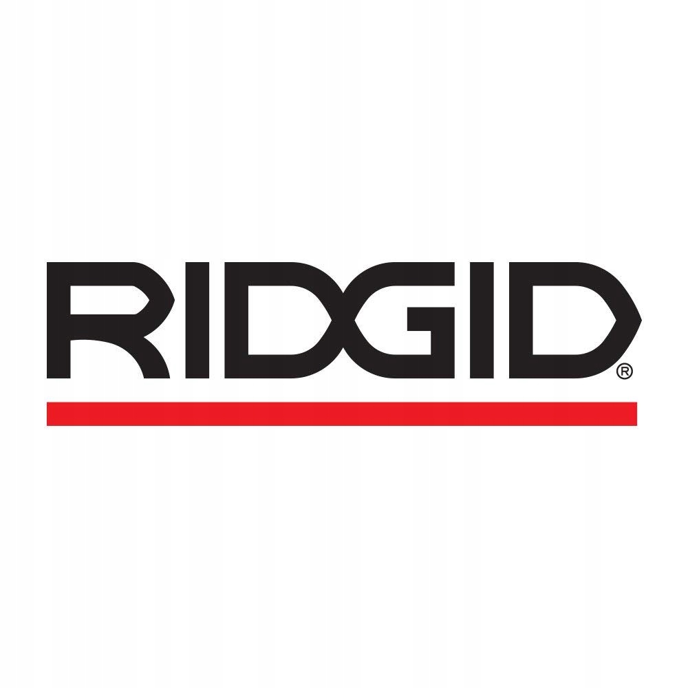 Marka Ridgid