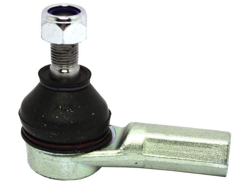 KOŃCÓWKA DRĄŻKA STARLINE SUZUKI SWIFT IGNIS