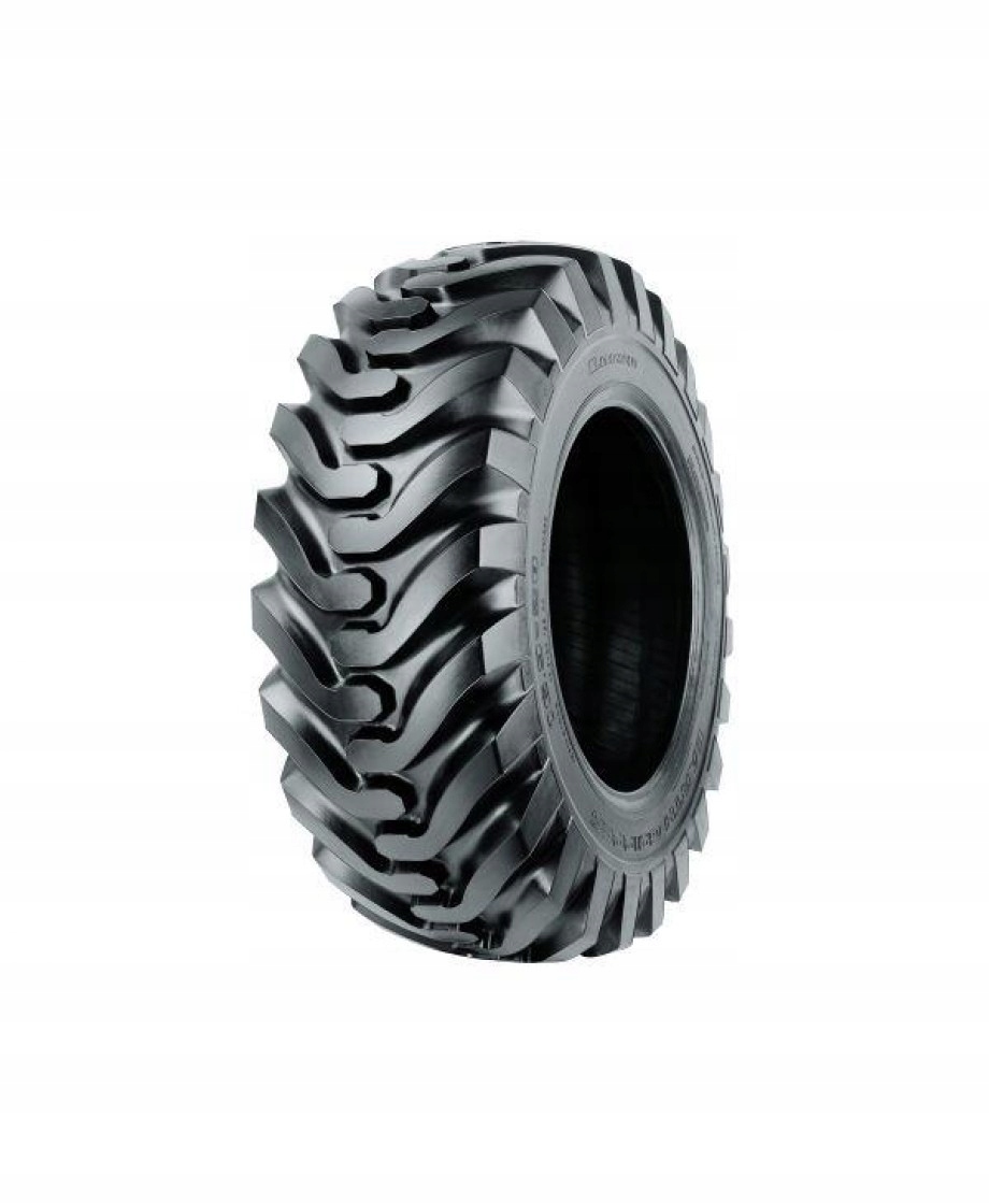 LASSA EG 18.4-26 12PR TL