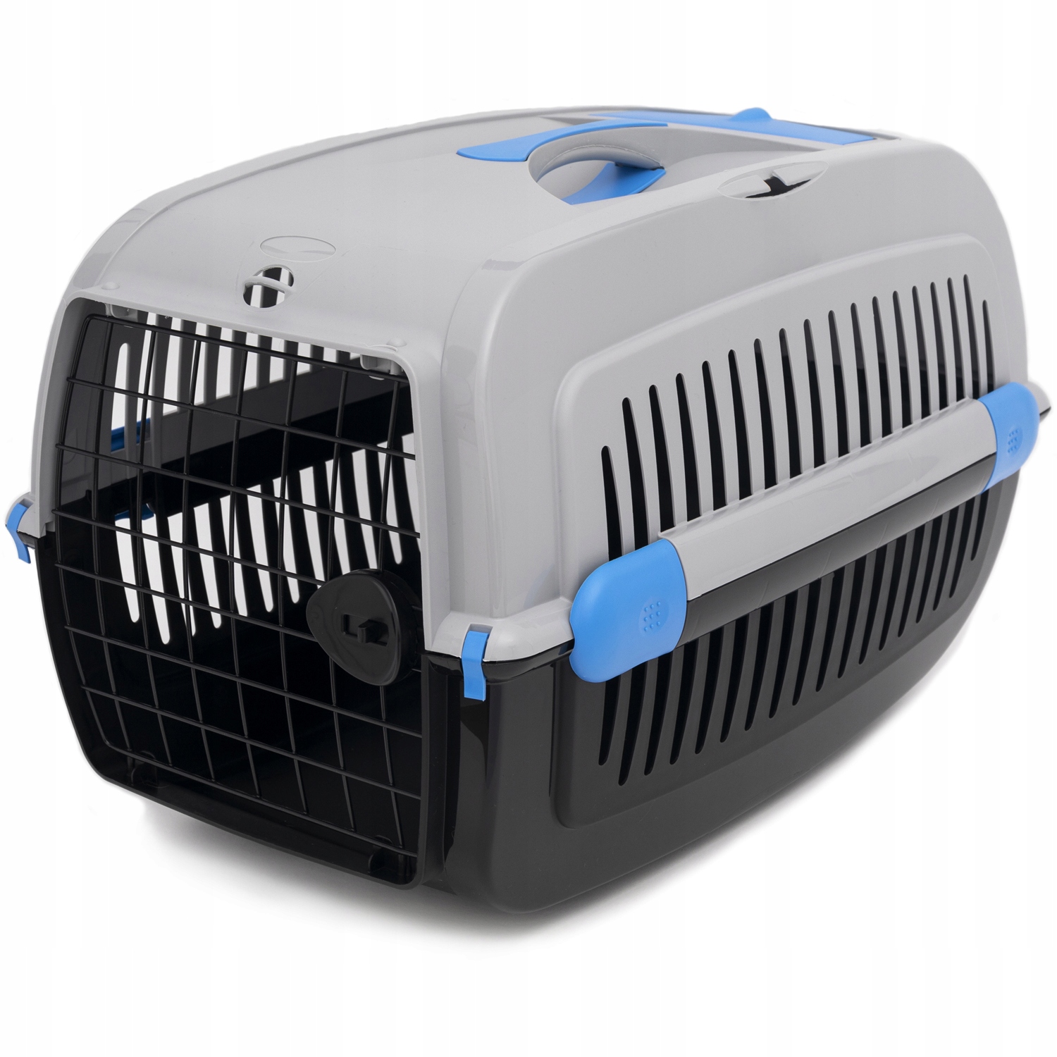 

Transporter Pet Inn Cosmos Small 48cm/33cm/33.5cm