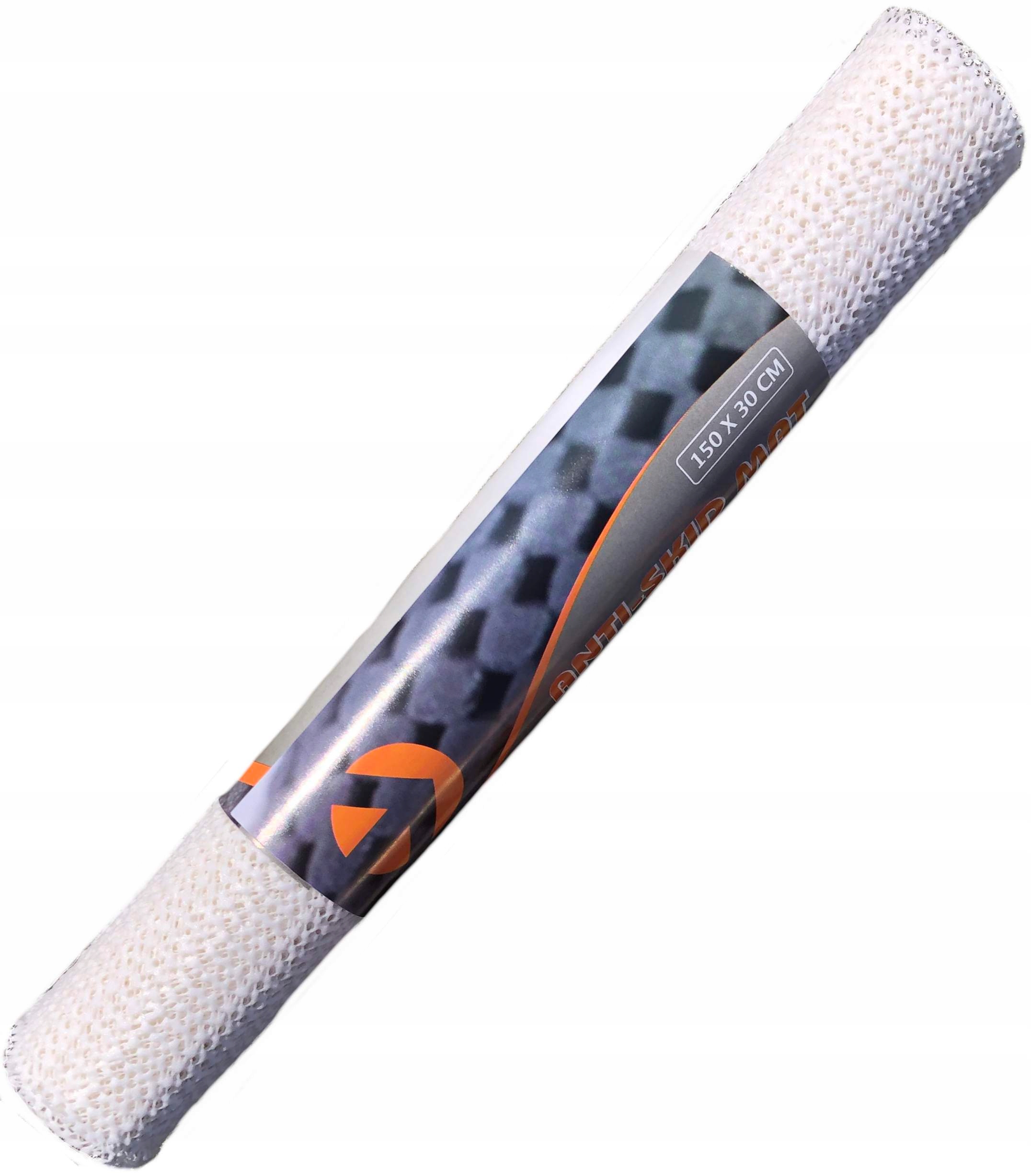 MATA ANTYPOŚLIZGOWA PODKŁADKA OCHRONNA 30x150