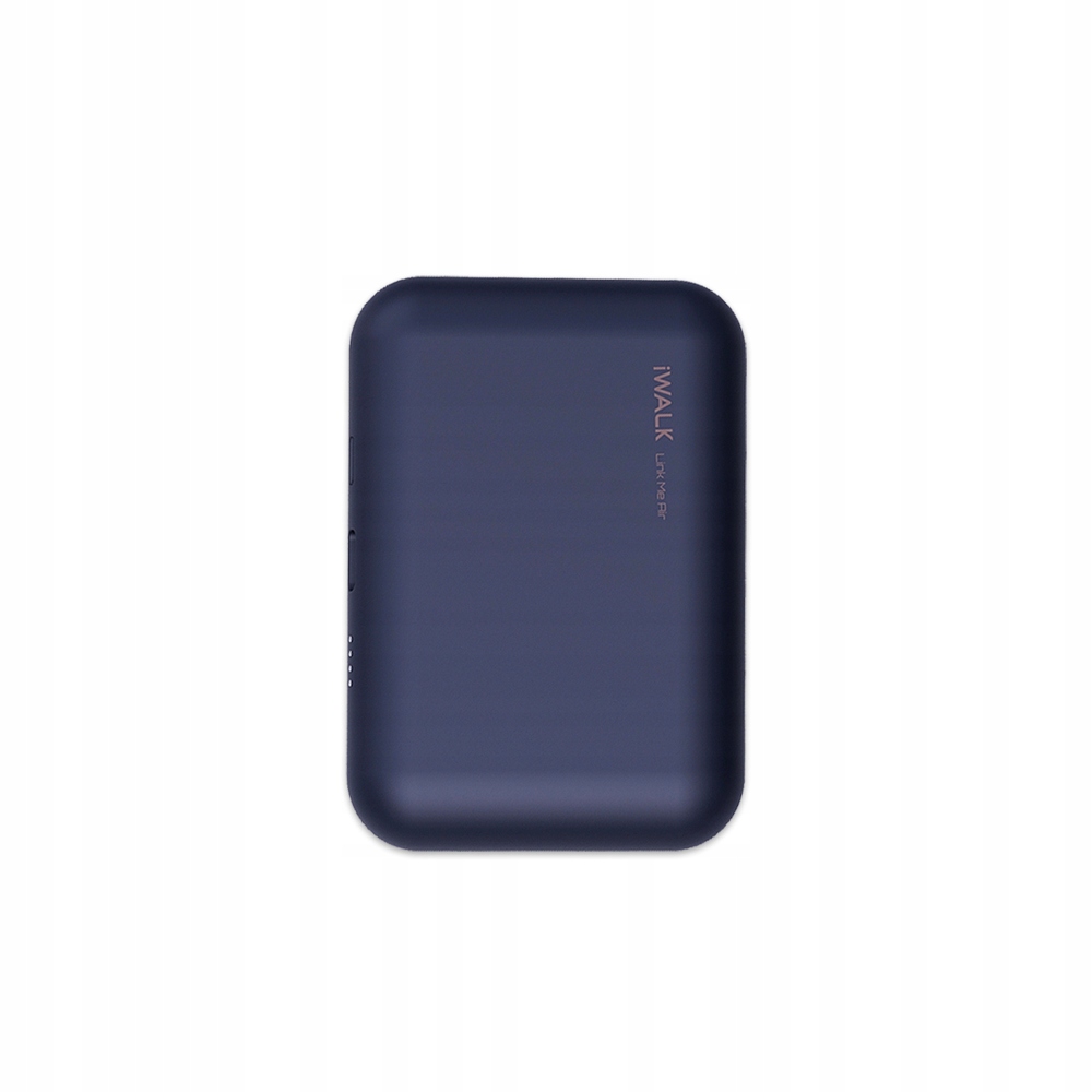 Powerbank iWALK LinkMe Air 3000 Wireless 3000mAh
