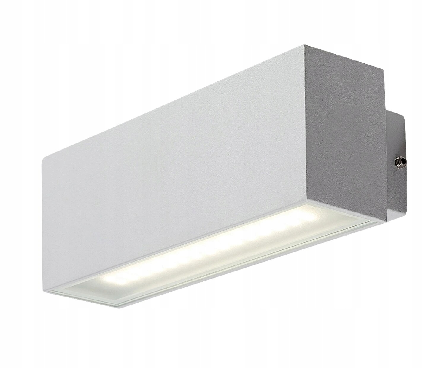 Mataro Led venkovní nástěnné svítidlo 77076