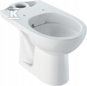 Sel.sto.mis.wc Do .SPŁ.NAS.LEJ.B35.