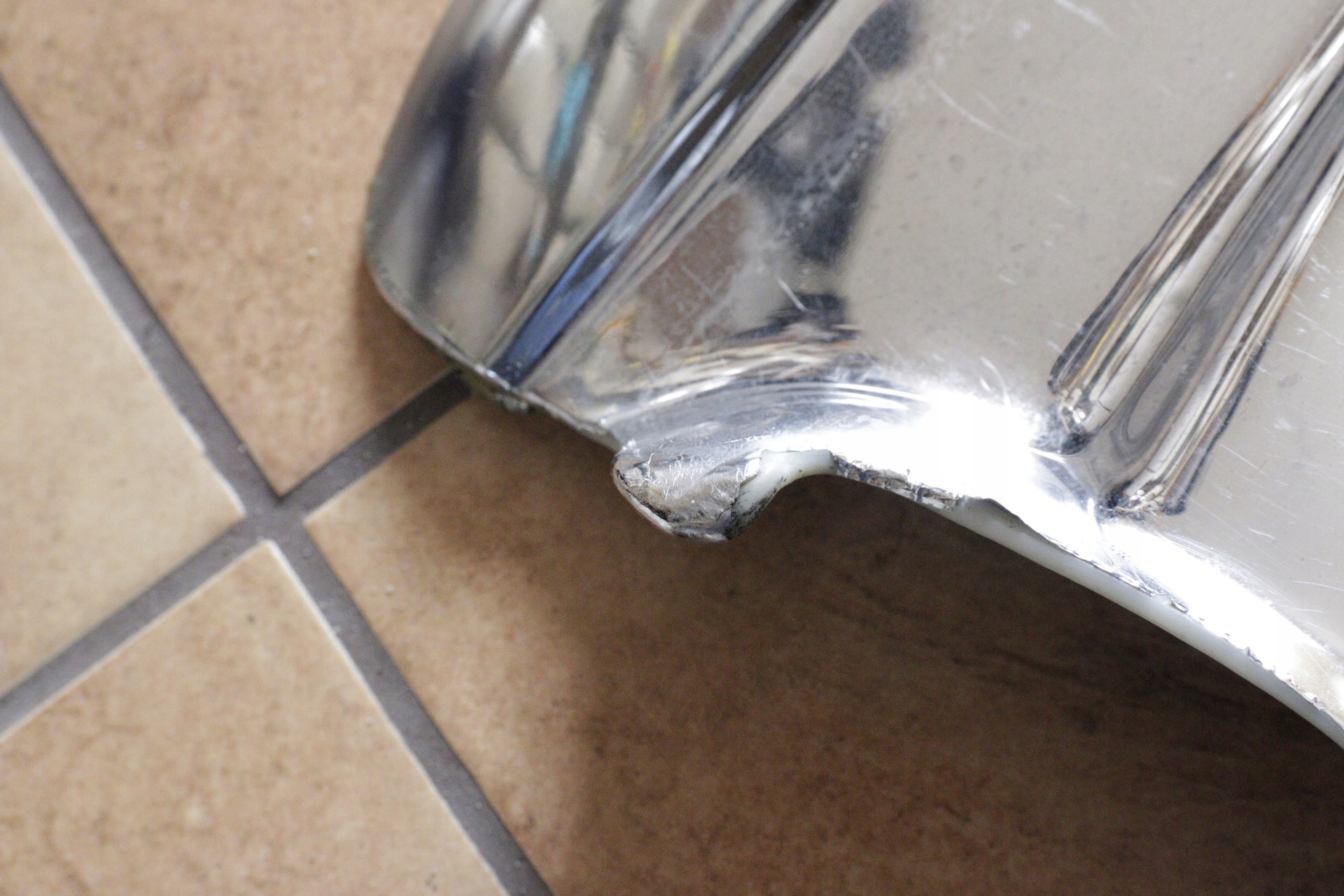 2b7d326e4483bc8e64cf01199443