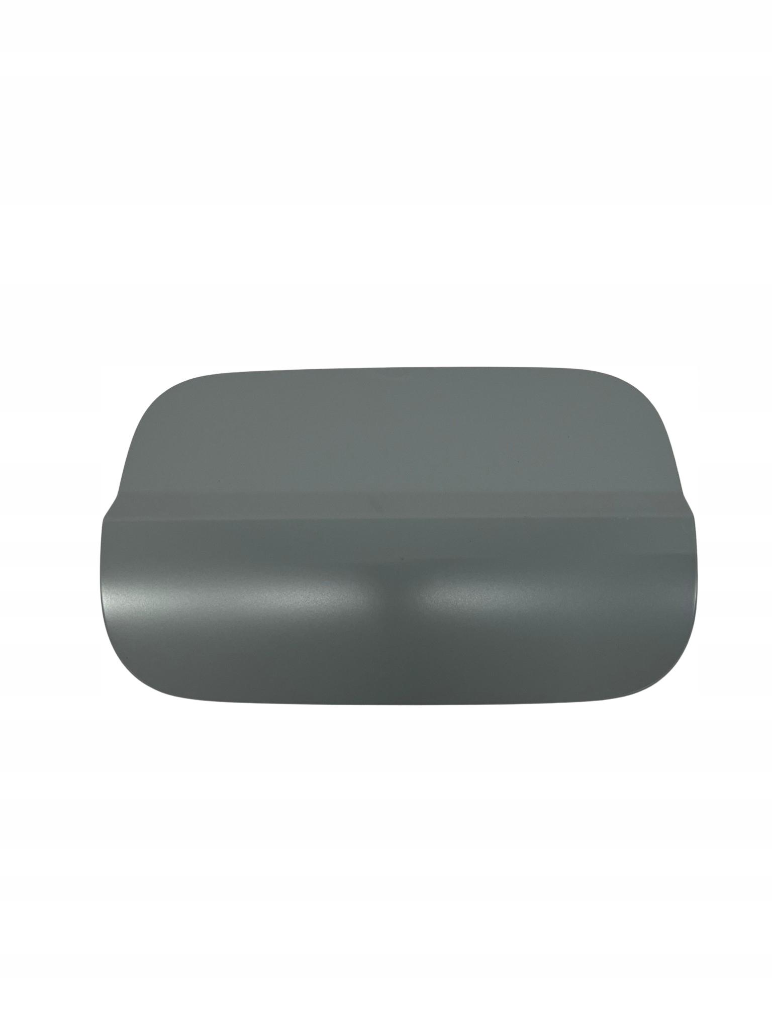 Klapka palivové nádrže Audi Oe 4G8809907 A6 C7