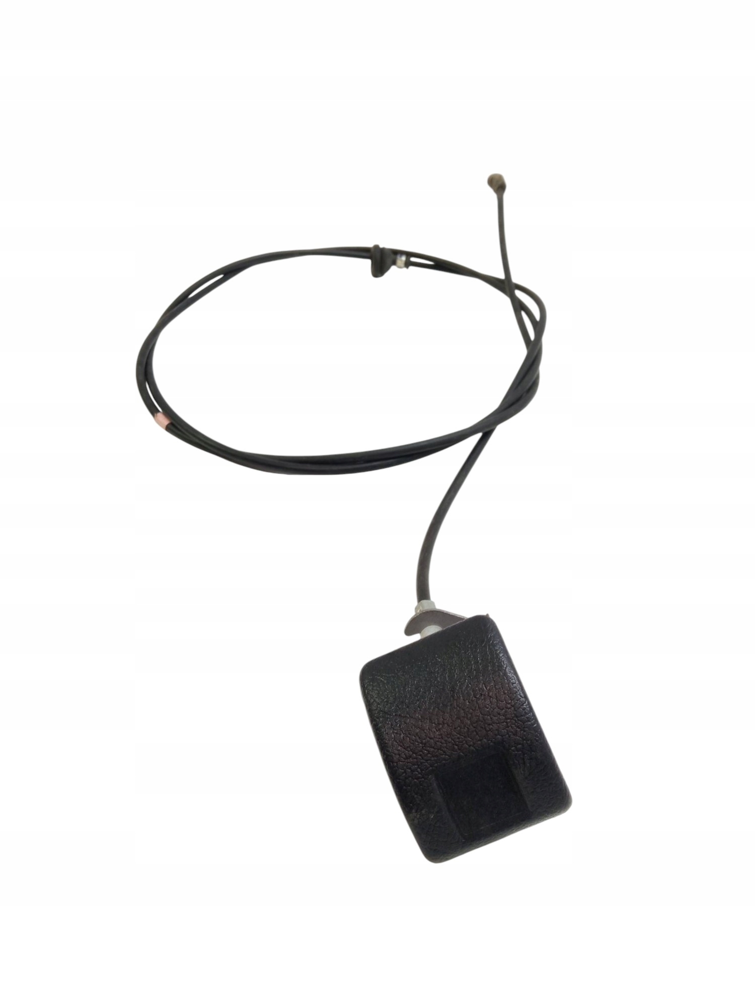 rope bonnets bracket handle Mitsubishi ASX and (2010- )