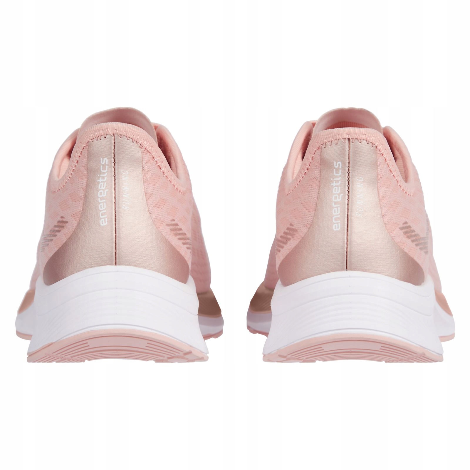 Buty damskie do biegania Energetics Run OZ 2.4 42 Marka Energetics