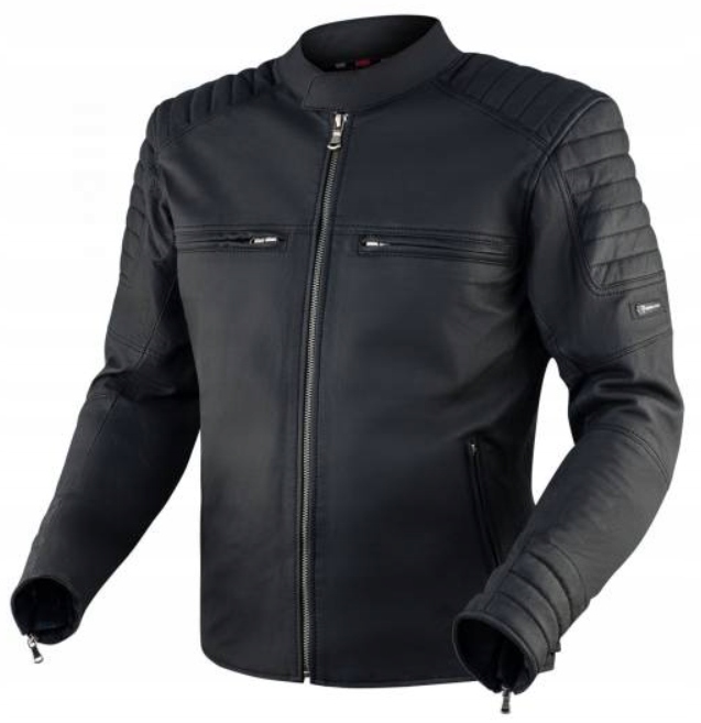 Kurtka REBELHORN HUNTER PRO L Motocyklowa Chopper