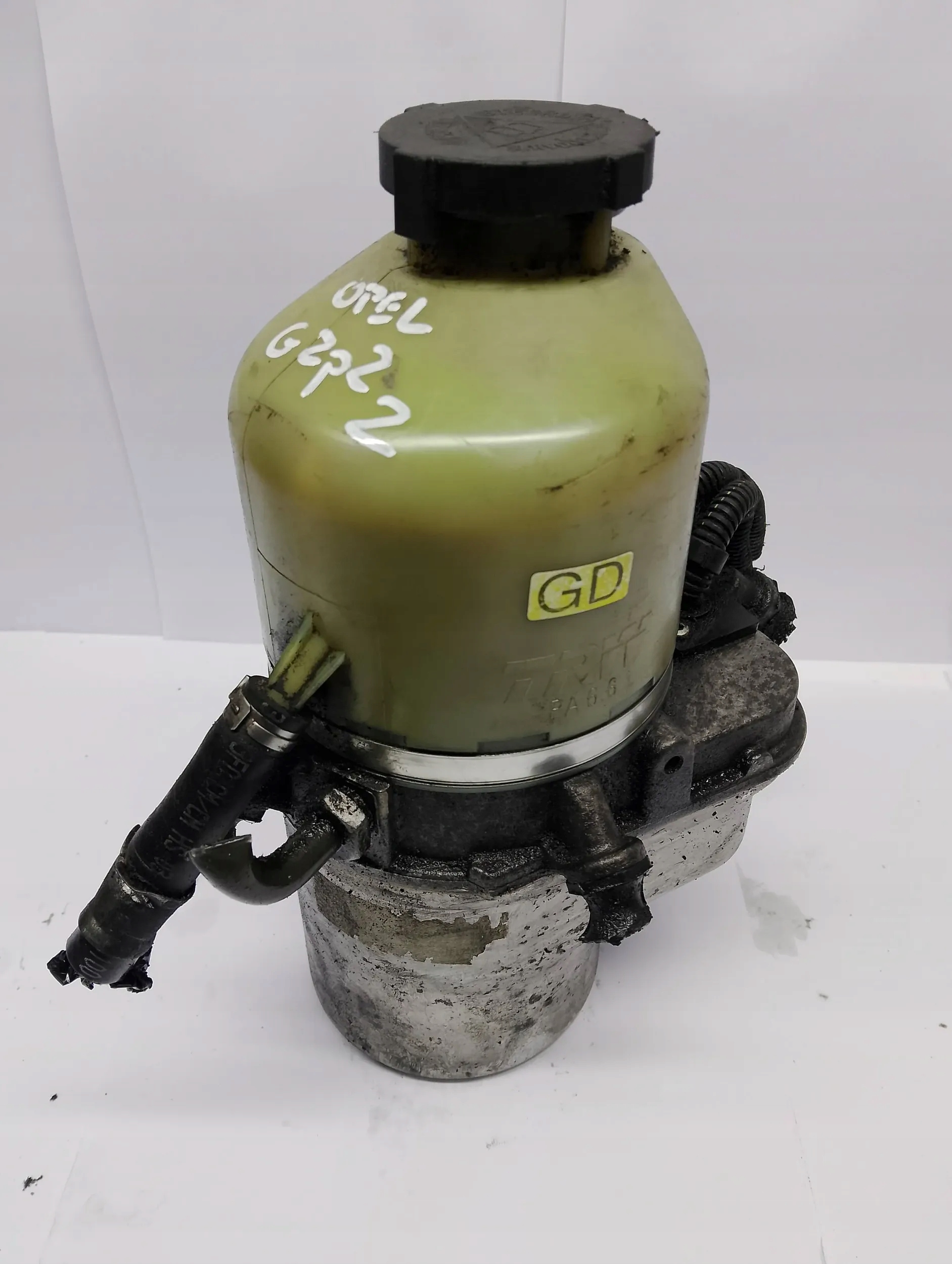 servo pump Opel 1040085003094DO