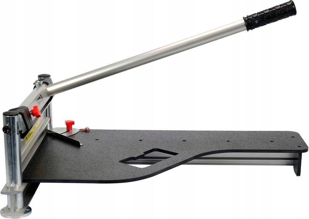 GILOTYNA DO CIĘCIA PANELI 340mm Yato