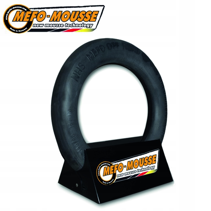 Mefo Mousse Mom 18-1EX (140/80-18 FIM-Enduro) Extreme-Enduro Supersoft Mom