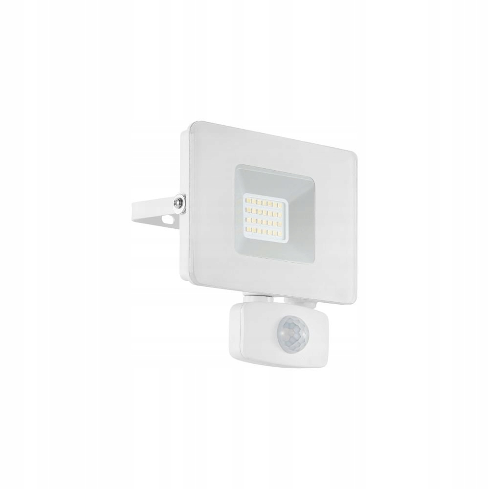 Led reflektor 21W 5000K senzor Fadeo 33157 Eglo