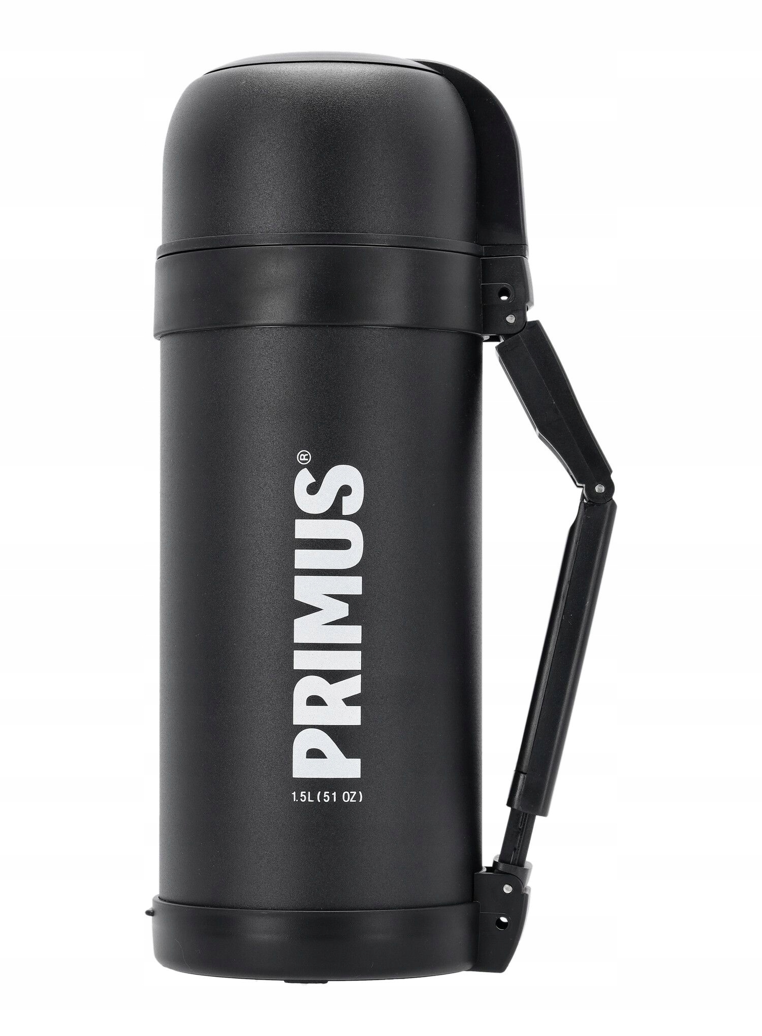 Termoska na jídlo Primus Cold and Hot Food Vacuum Bottle 1,5 l