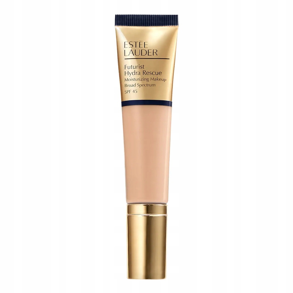 Přírodní Futurist Hydra Rescue Makeup SPF45 dlouhotrvající Estée Lauder 35 ml
