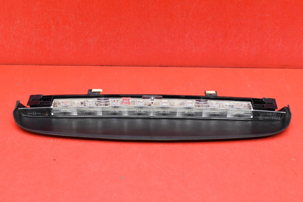 light STOPU STOP 7375419 BMW 4 F36 13-17