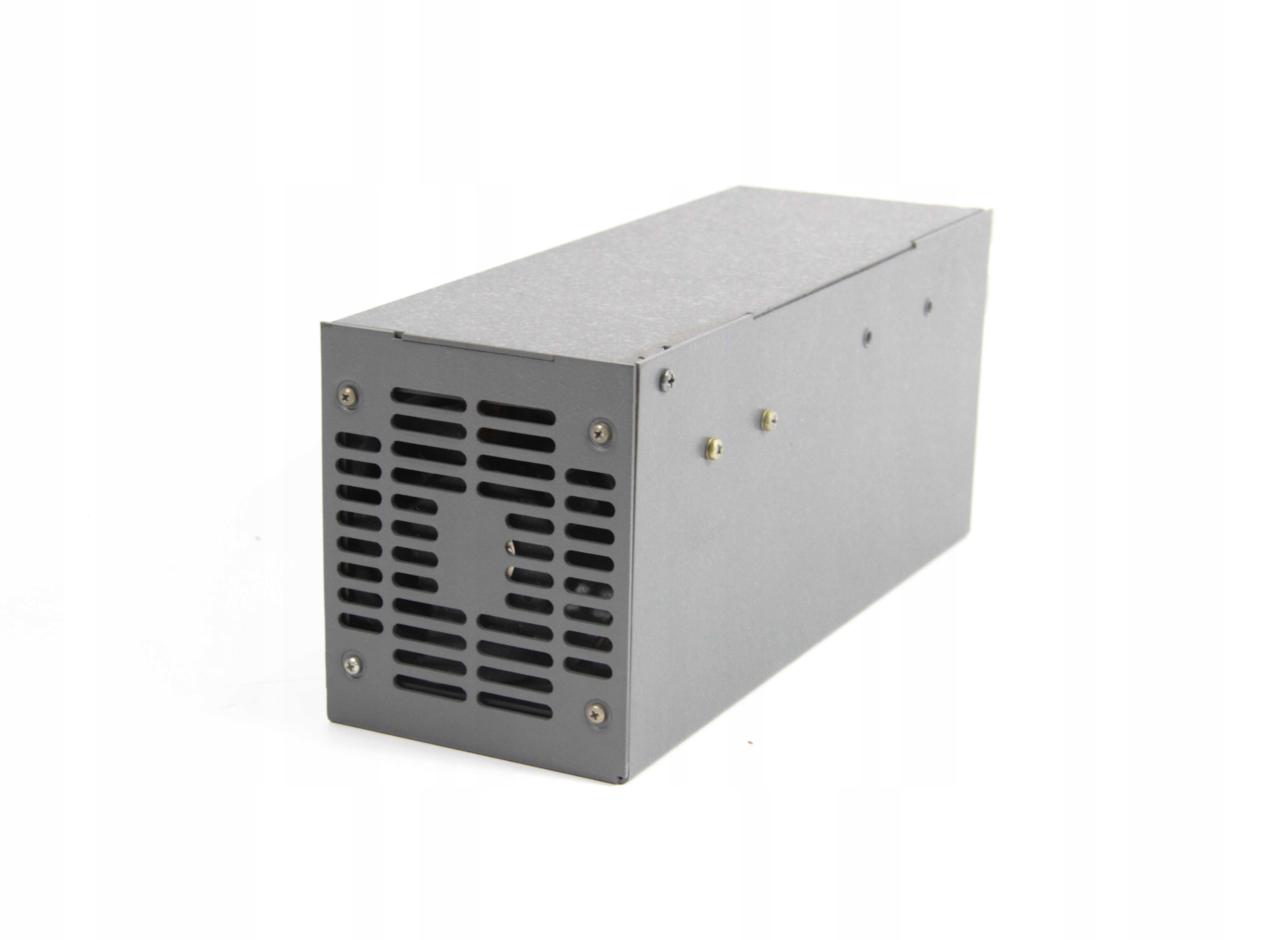 Zasilacz Lambda Usa 5V 75A +-12V 9A 24V 1,5A