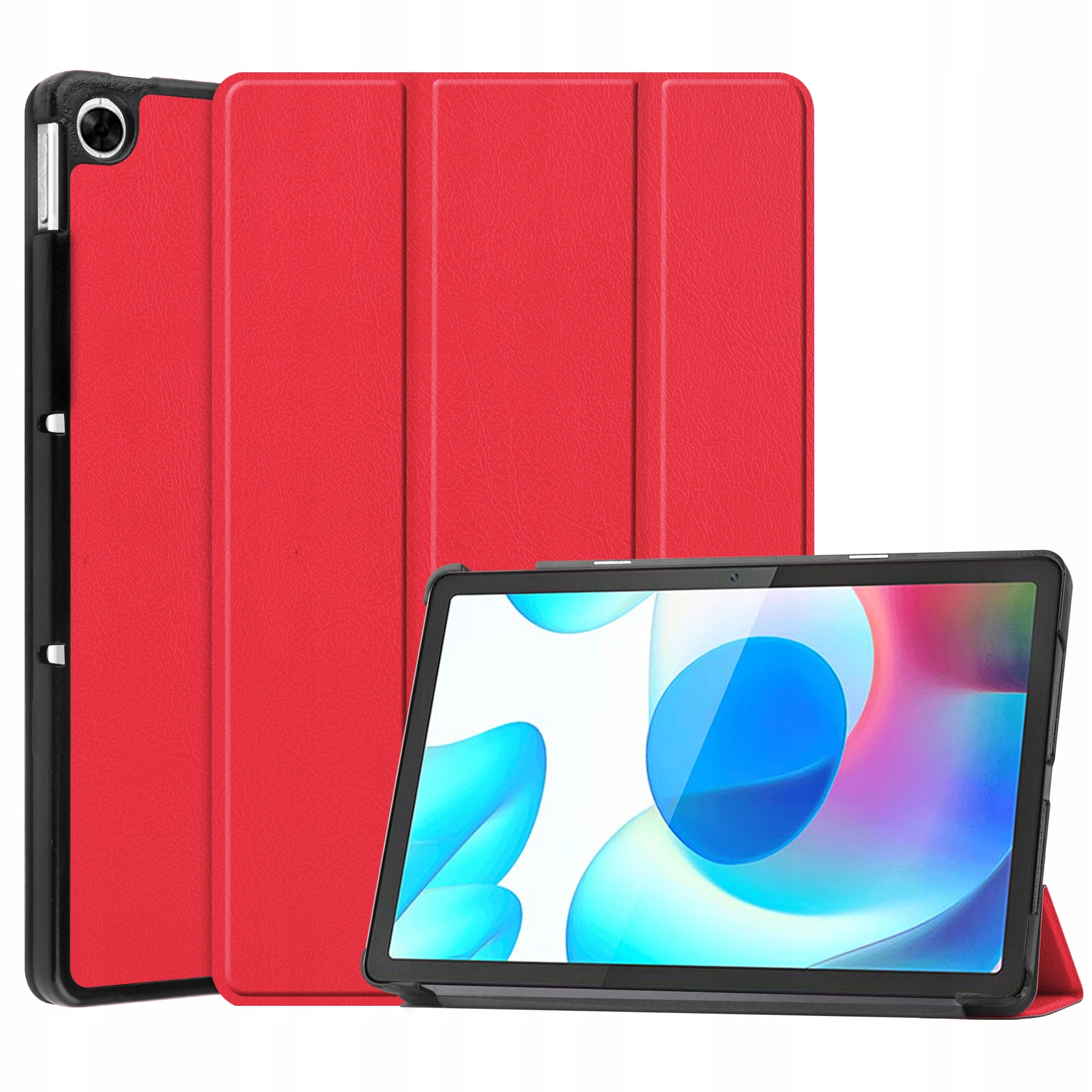  чохол ETUI POKROWIEC do tabletu REALME pad 10.4 код виробника Etui Realme pad 10.4