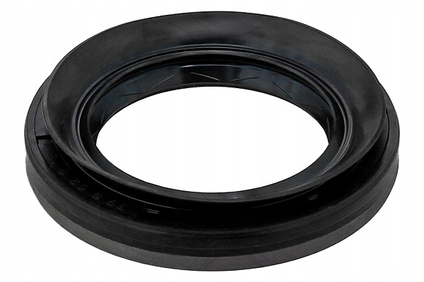 USZCZELNIACZ WAŁKA ATAKUJĄCEGO CITROEN C-CROSSER C-CROSSER ENTERPRISE Kod producenta 880.200