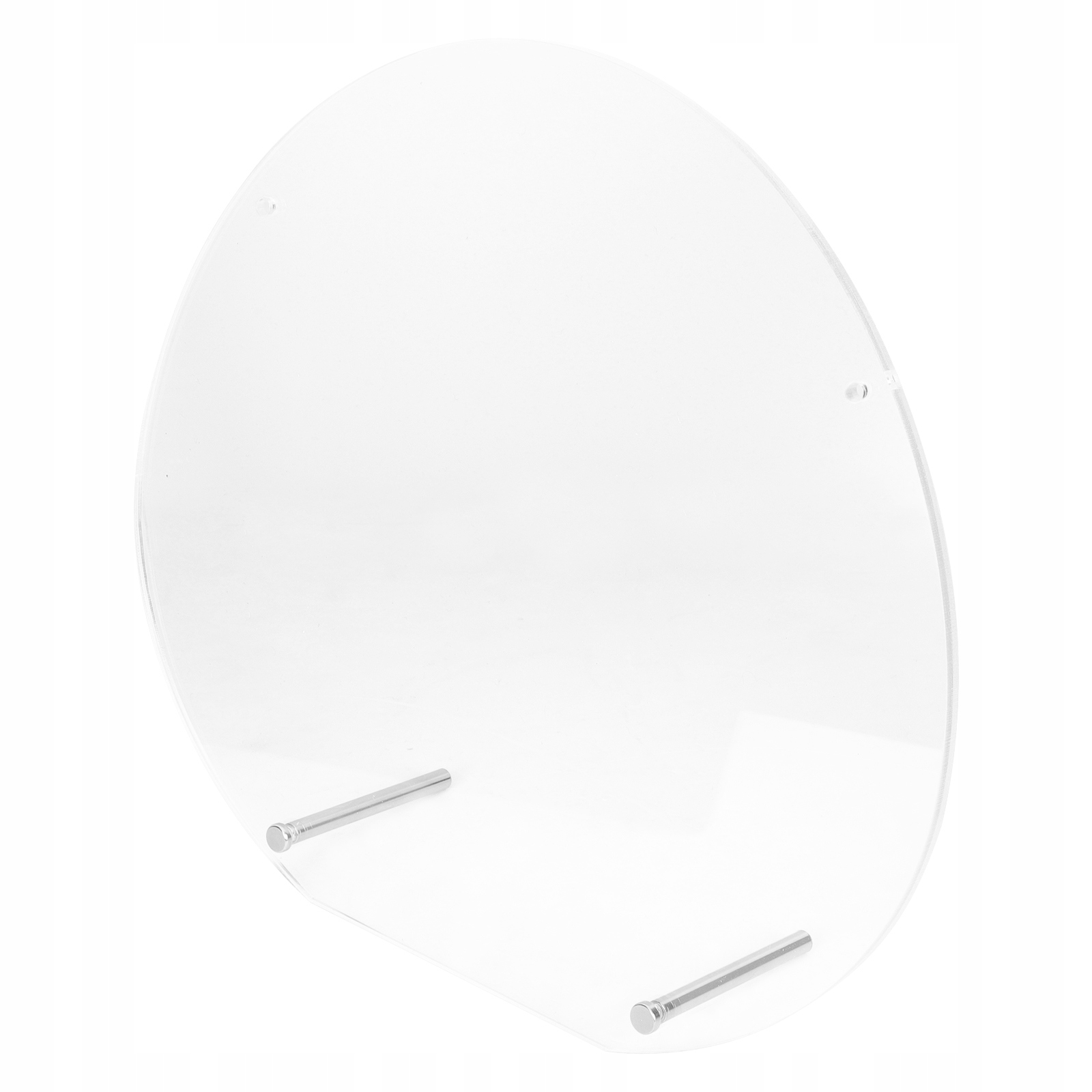 MASKA STOJAK NA MONITOR STOJAKI NA MONITOR SZTALALI DOMOWE