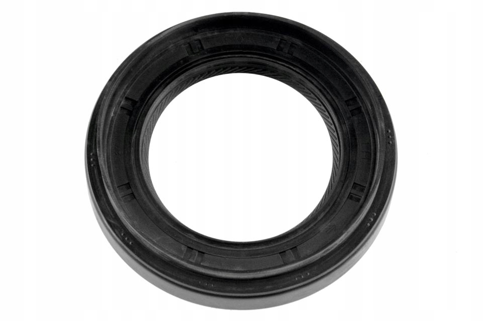 БРАК-ВЫ-006 NTY УПЛОТНИТЕЛЬ ПОЛУОСИ TOYOTA Rav4 00-13, HIGHLANDER 07-13, AVE