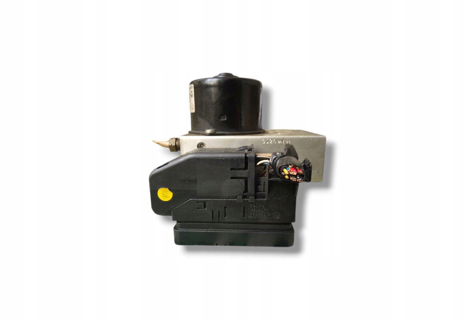 pumpa ABS Volvo V70 2 2002 8619968