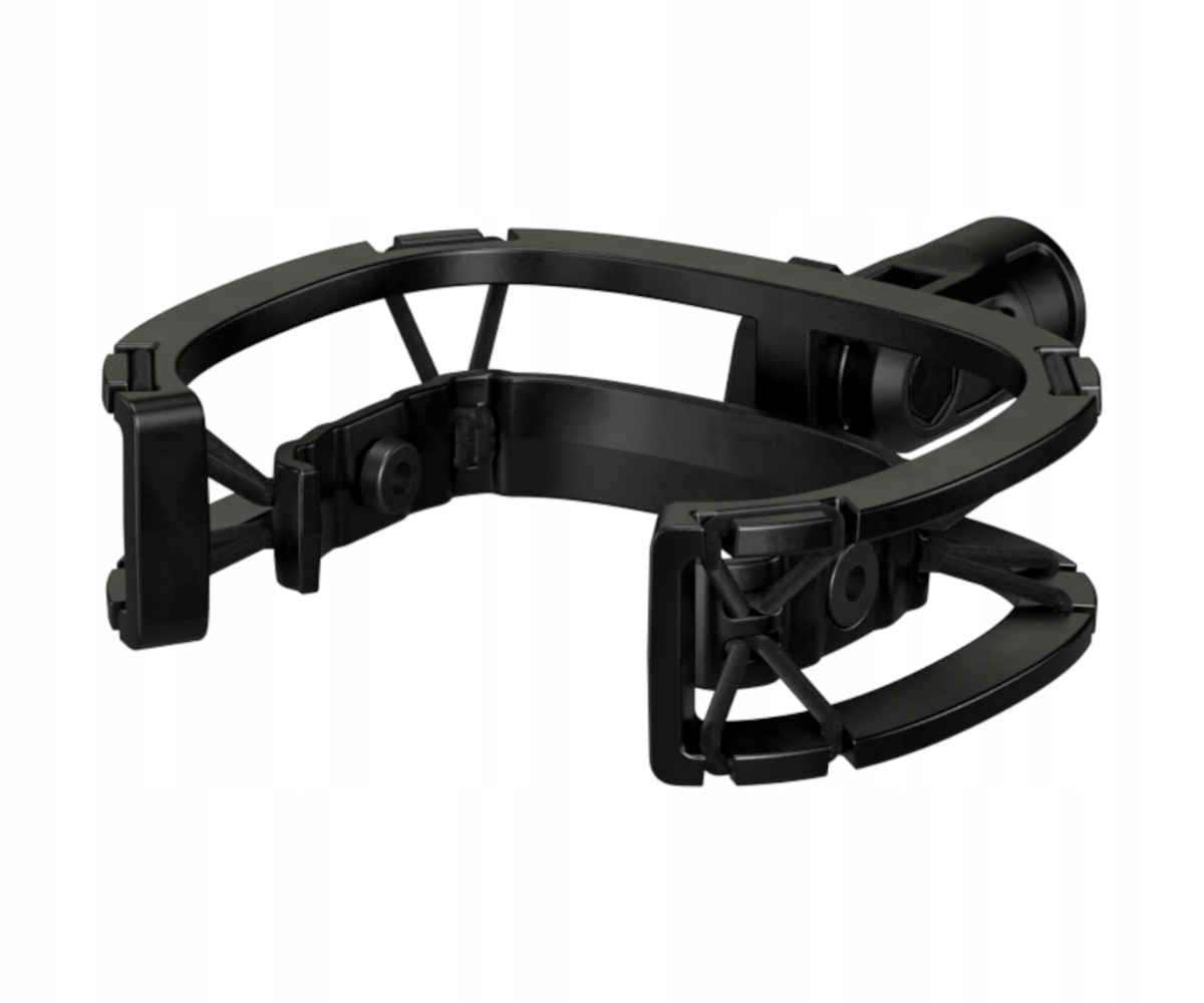 

Elgato Wave Shock Mount kosz antywibracyjny czarny