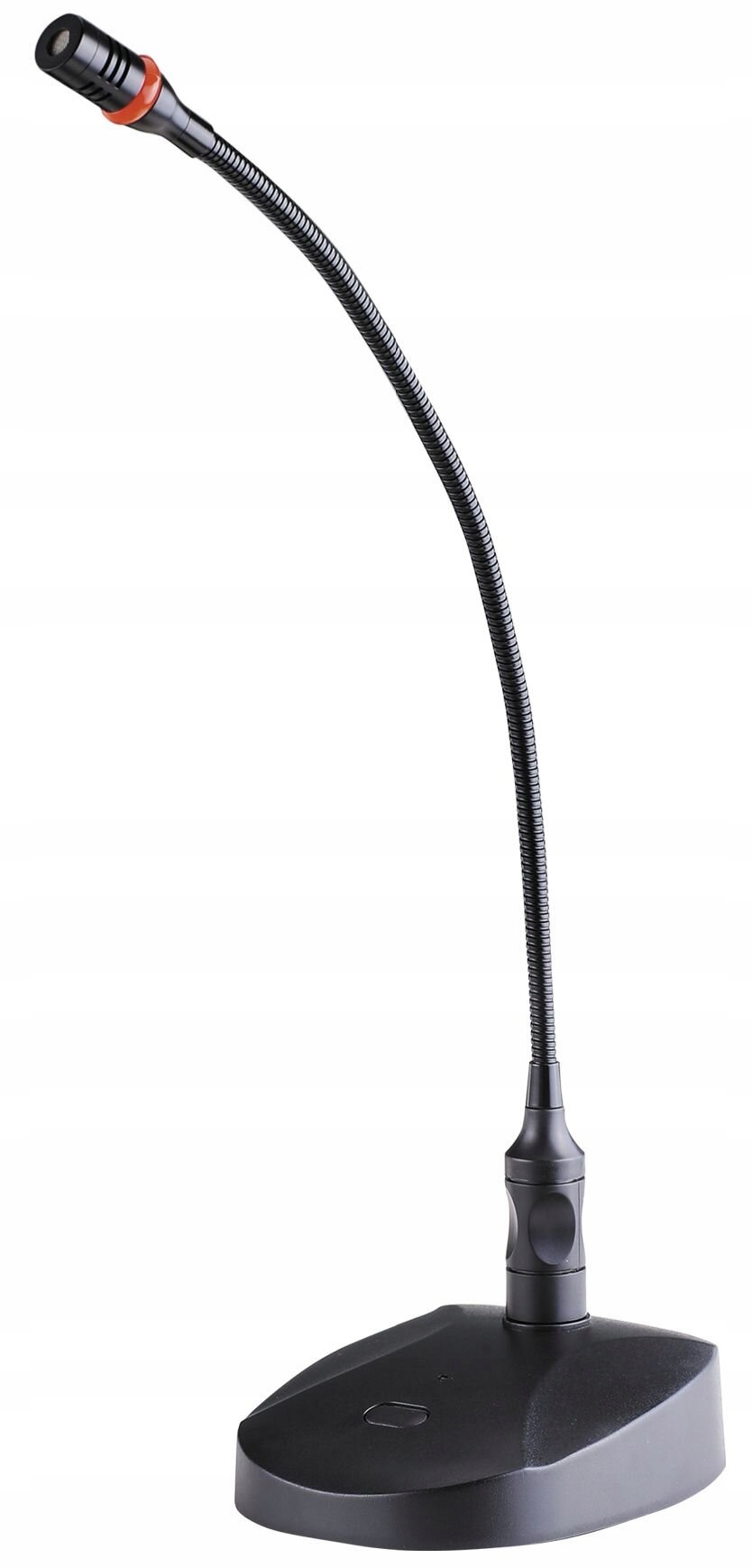 AudioDesign Pa Conf B40 stolní mikrofon