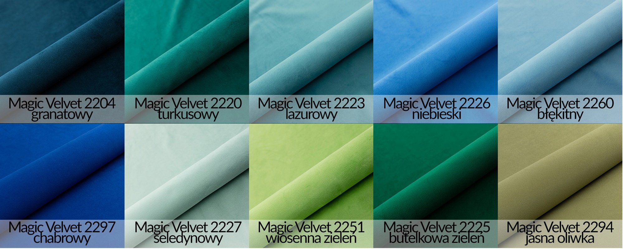 Panele tapicerowane ścienne wezgłowie 30x10 Wysokość mebla 10 cm