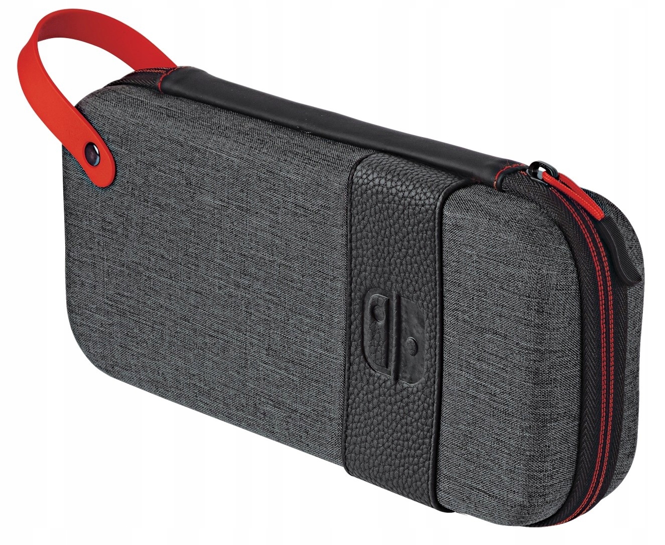 Pdp Switch Etui Slim Travel Case Elite