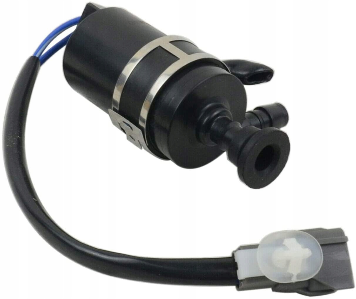 SUZUKI GRAND VITARA pompka spryskiwacz reflektorów