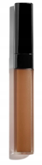 Le Correcteur De Chanel konturowanie