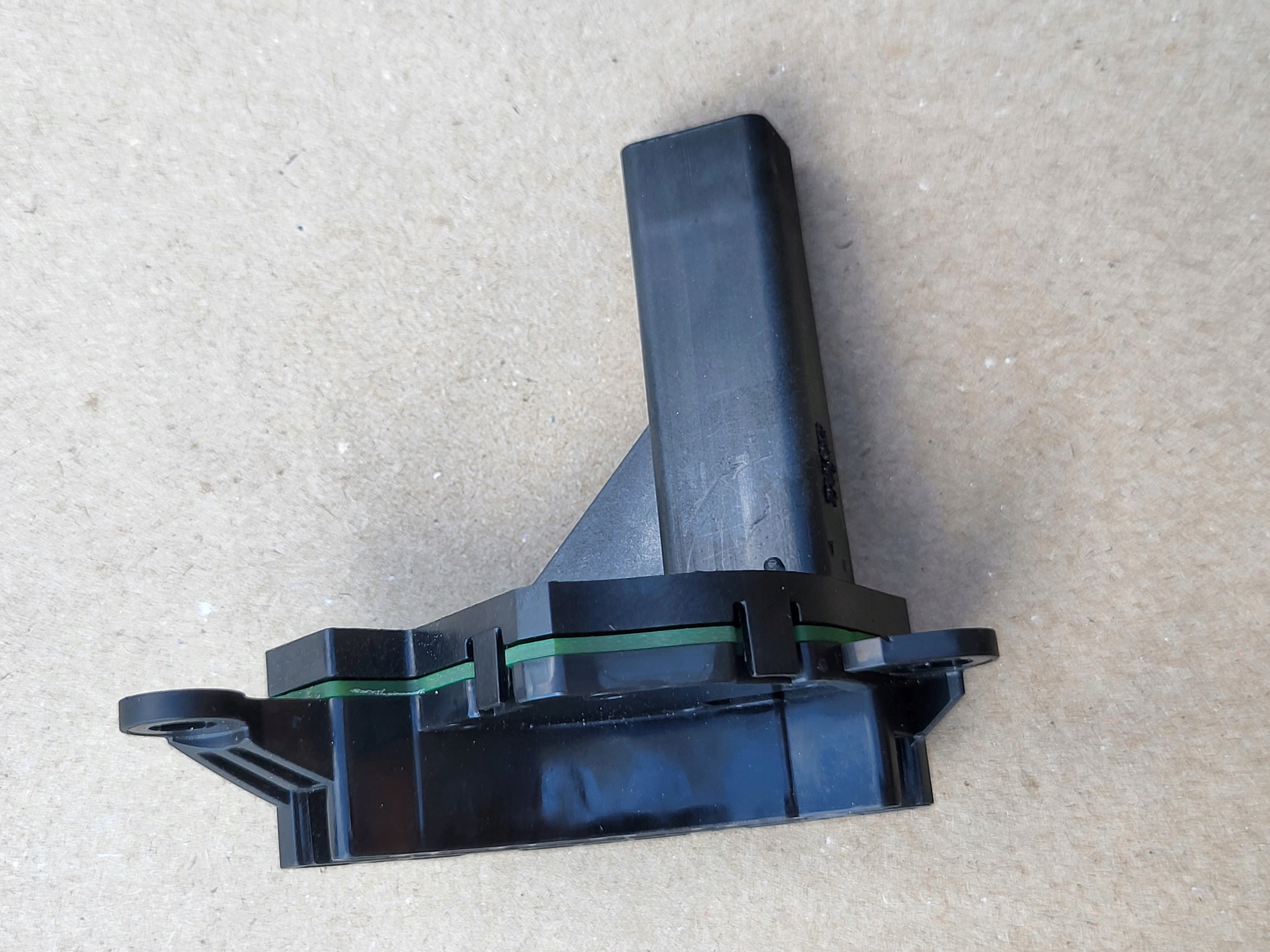 sensor module KATA steering MERCEDES S-KL W220 3.2 CDI A0025421718 OE EU