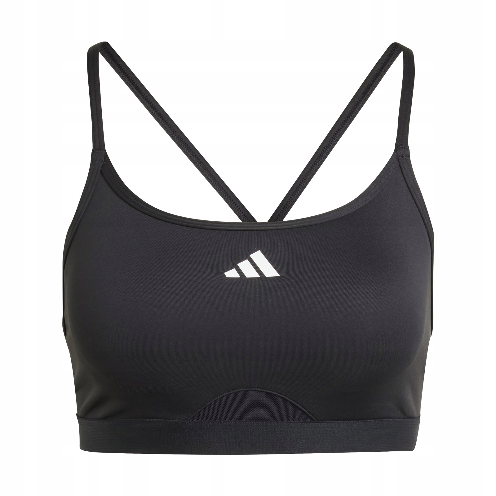 Podprsenka adidas Aerct Ls Bra