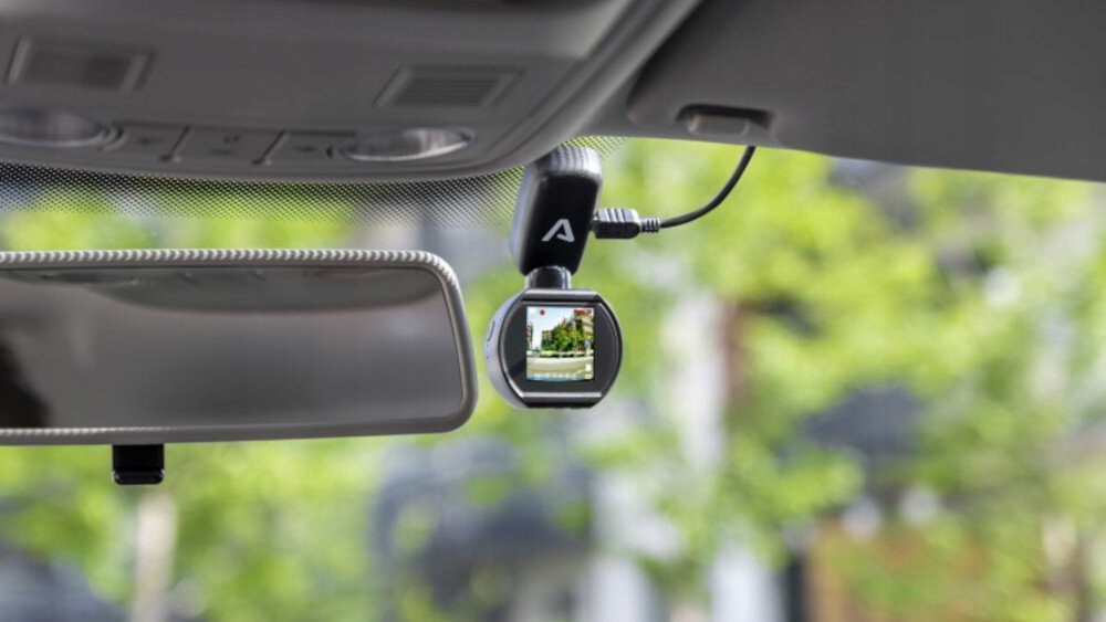 Wideorejestrator LAMAX T4 FullHD Kod producenta LMXT4