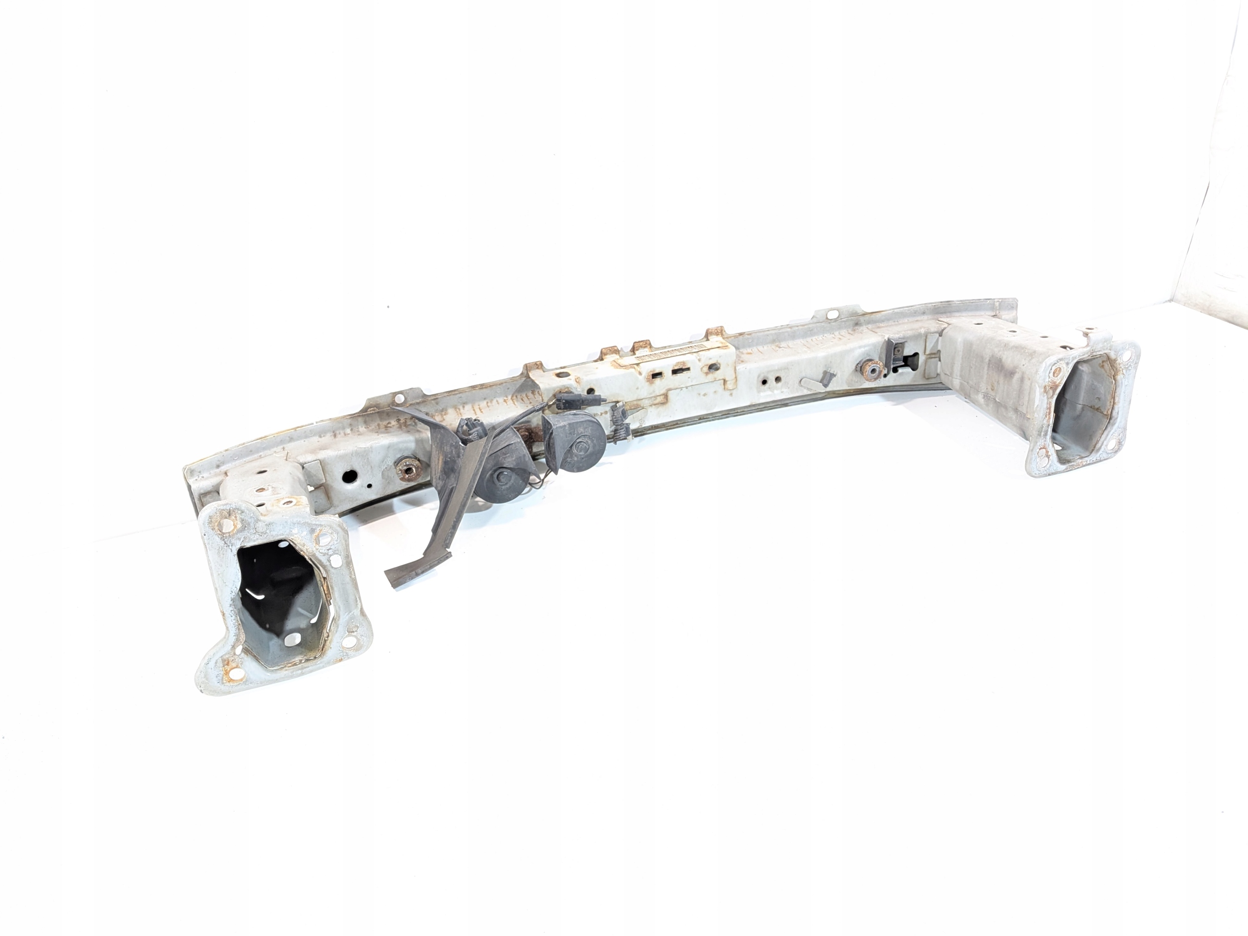 sider WZMACNIAJACA support panel for radiators FORD Focus MK2 II 04-11