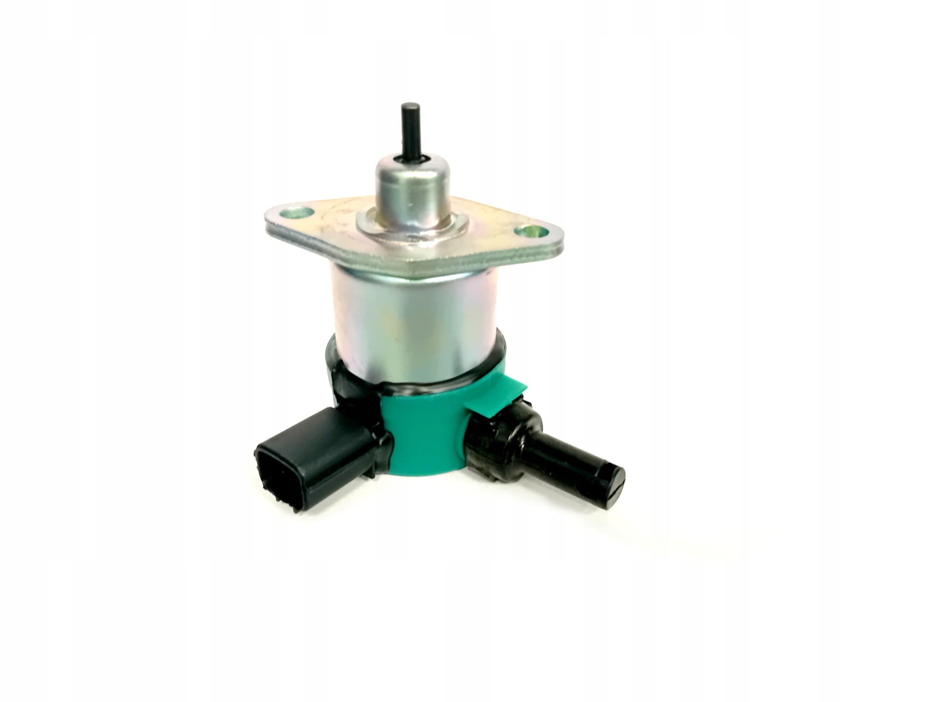 Hasicí cívka Kubota V1505 D1105 D905 D1005 17208-60015 12V