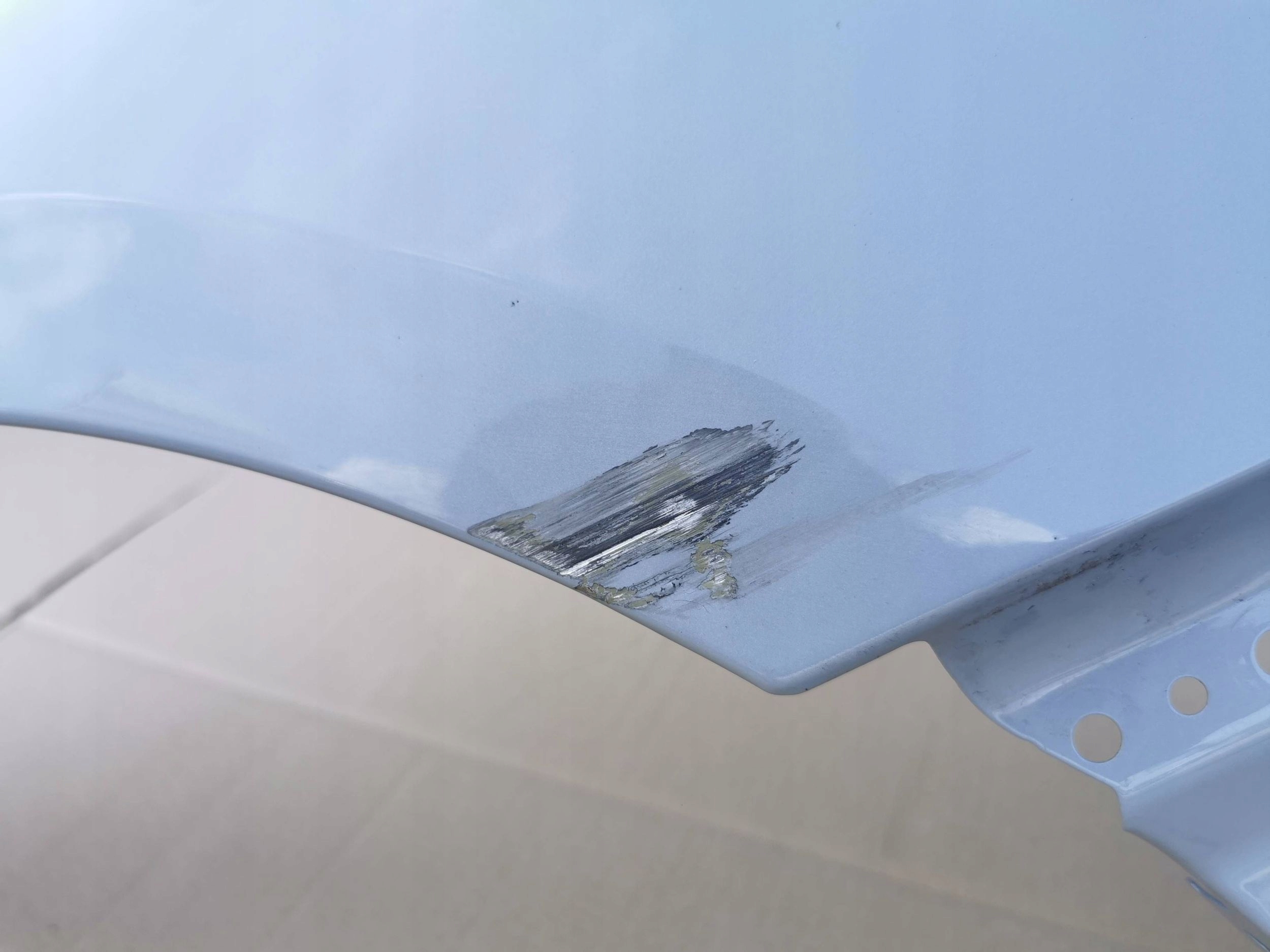 35eb69244e46b2a33b671ca24733