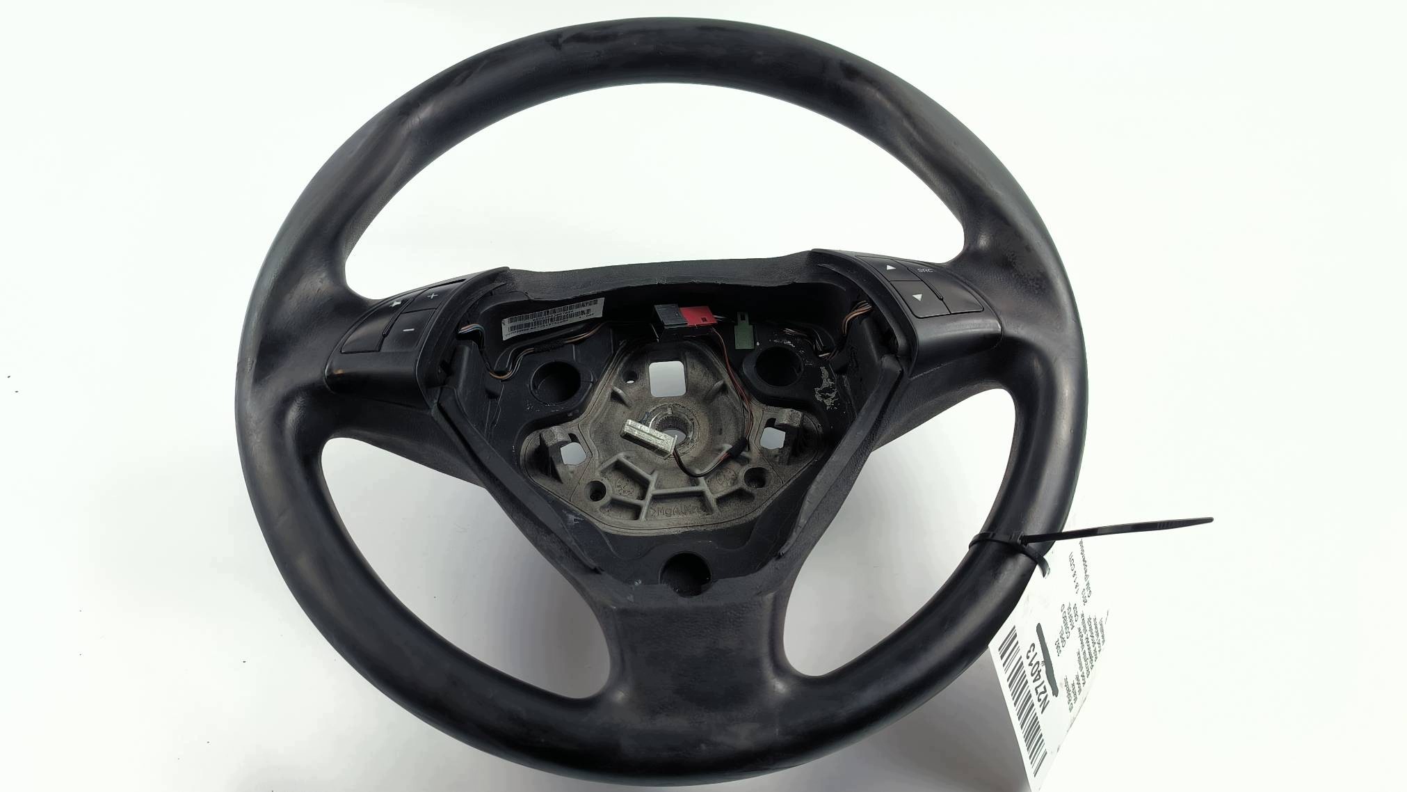 lenkrad 07354979220 OPEL COMBO D
