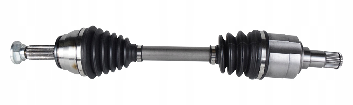 Піввісь GSP 202329